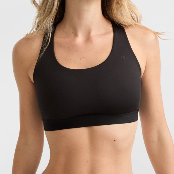 ABSOLUTE SPORTS BRA, C LOGO - Image 3