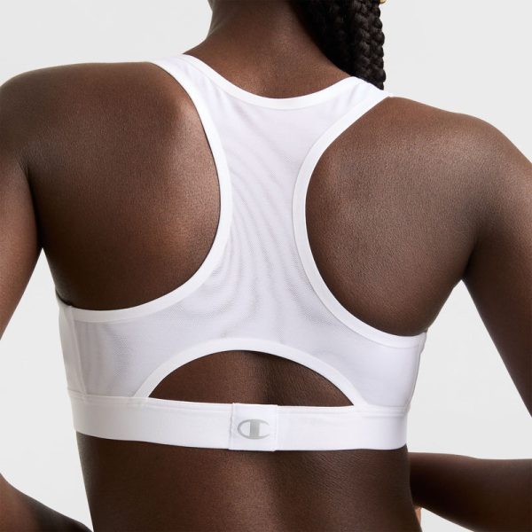 ABSOLUTE SPORTS BRA, C LOGO - Image 3