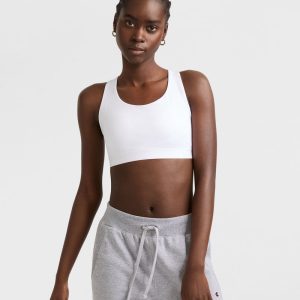 ABSOLUTE SPORTS BRA, C LOGO