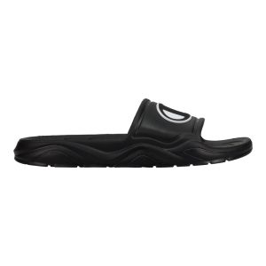 WOMEN'S HYDRO C