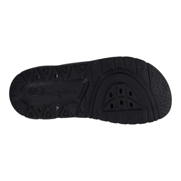WOMEN'S HYDRO C - Image 4