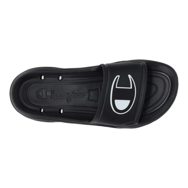 WOMEN'S HYDRO C - Image 3