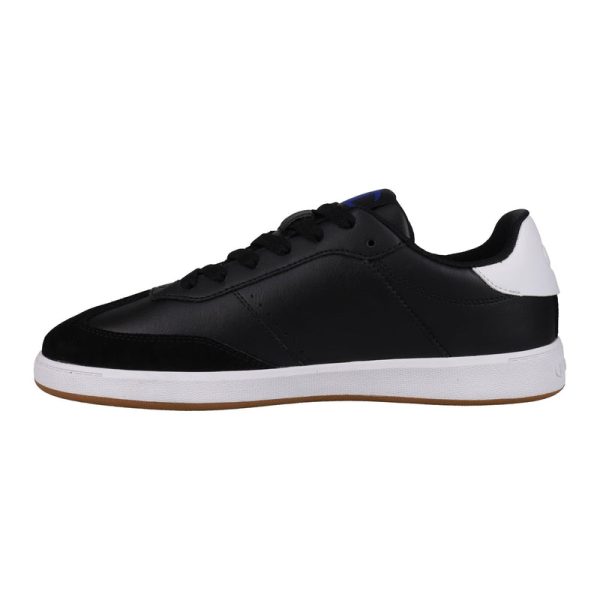 MEN'S PURE KEEPER - Image 2