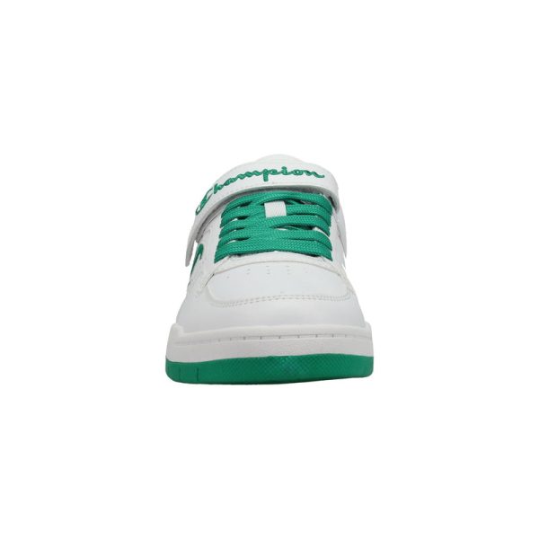 KIDS' ARENA POWER LOW - Image 3