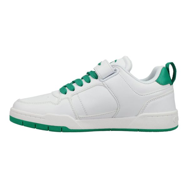 KIDS' ARENA POWER LOW - Image 5