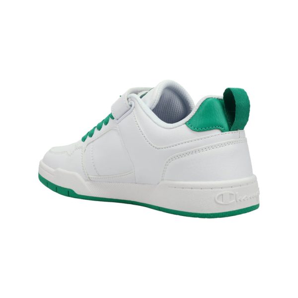 KIDS' ARENA POWER LOW - Image 6