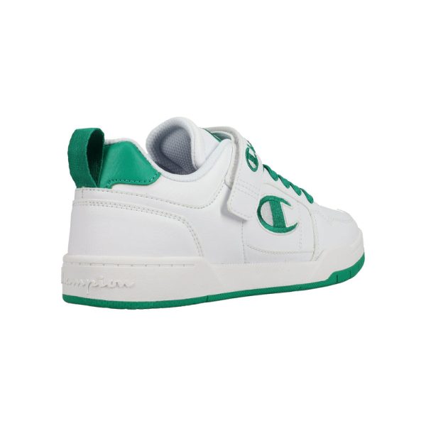KIDS' ARENA POWER LOW - Image 7