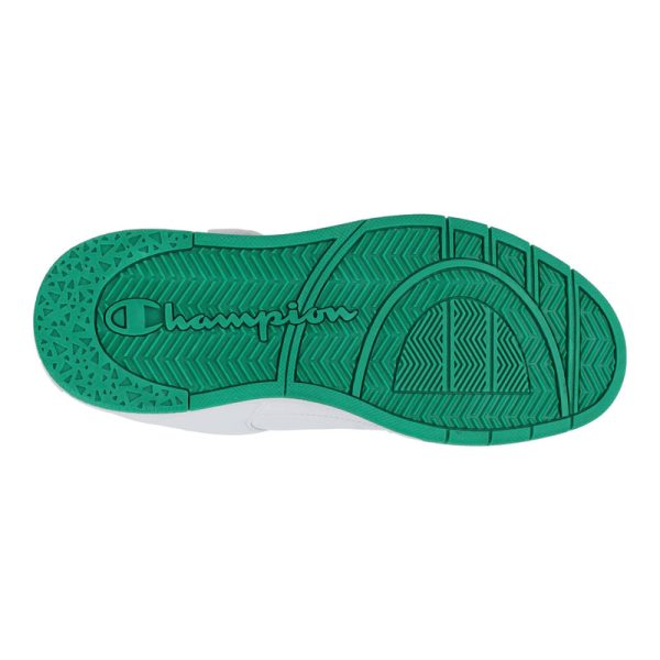KIDS' ARENA POWER LOW - Image 8