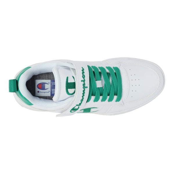 KIDS' ARENA POWER LOW - Image 9