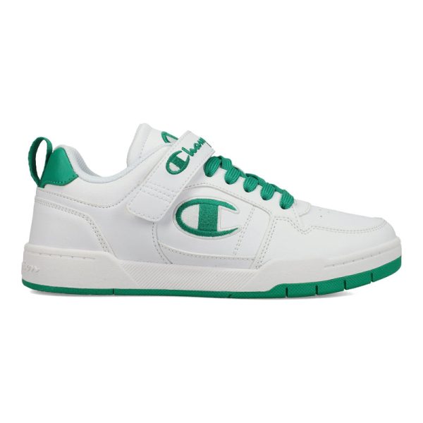 KIDS' ARENA POWER LOW - Image 10
