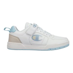 KIDS' ARENA POWER LOW