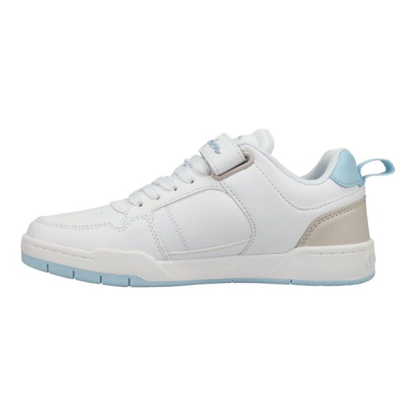 KIDS' ARENA POWER LOW - Image 5