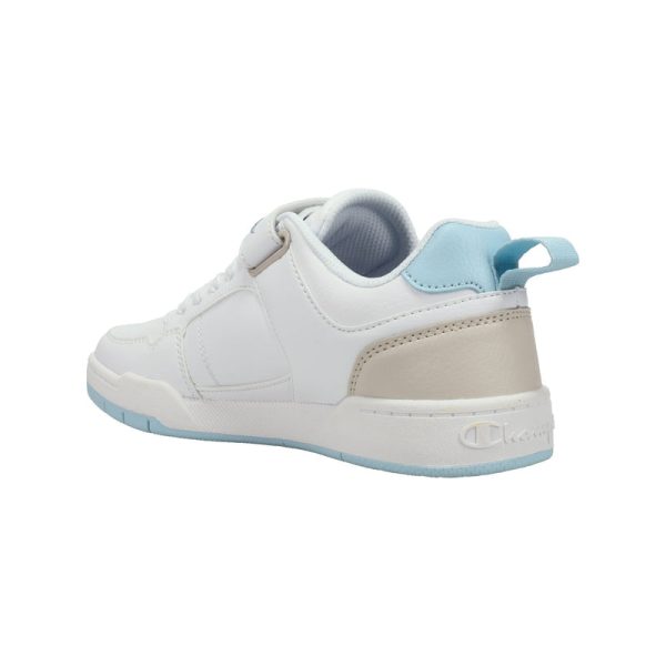 KIDS' ARENA POWER LOW - Image 6