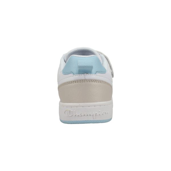 KIDS' ARENA POWER LOW - Image 7