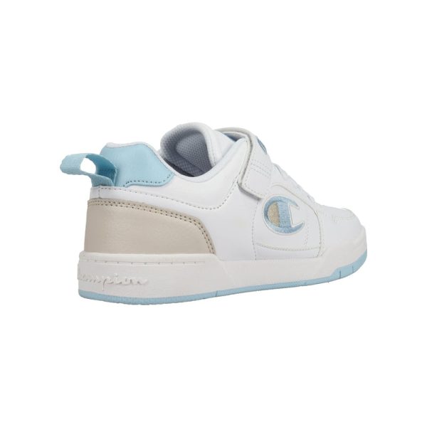 KIDS' ARENA POWER LOW - Image 8