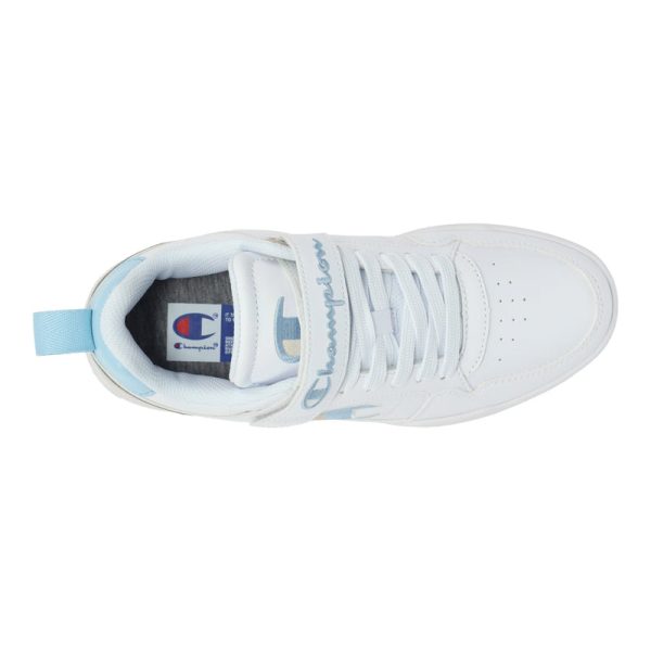 KIDS' ARENA POWER LOW - Image 10