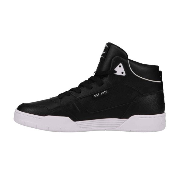 MEN'S 5-ON-5 HIGH - Image 2