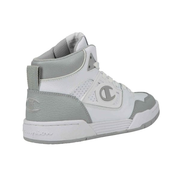 MEN'S 5-ON-5 HIGH - Image 9