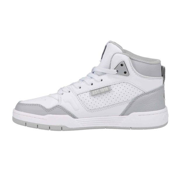 KIDS' 5-ON-5 HIGH - Image 2