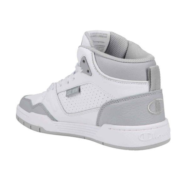 KIDS' 5-ON-5 HIGH - Image 8