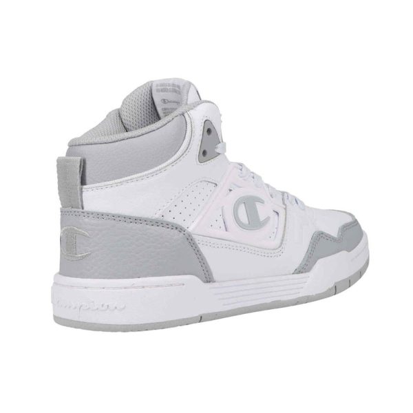 KIDS' 5-ON-5 HIGH - Image 9