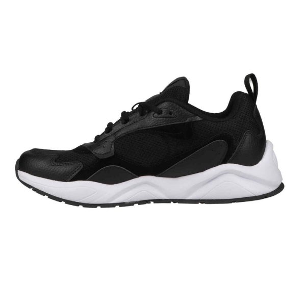 MEN'S 9318 VALE - Image 2