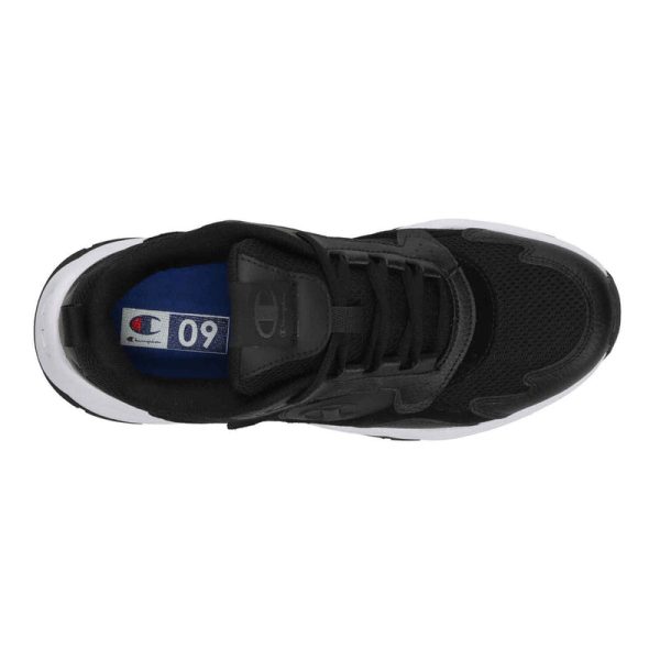 MEN'S 9318 VALE - Image 3