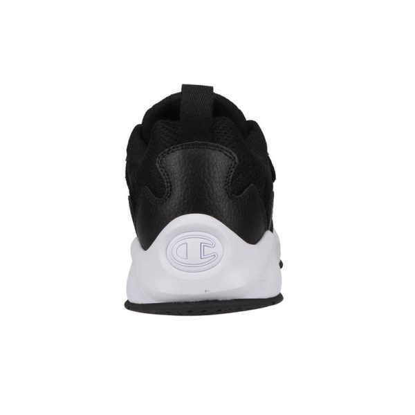 MEN'S 9318 VALE - Image 5