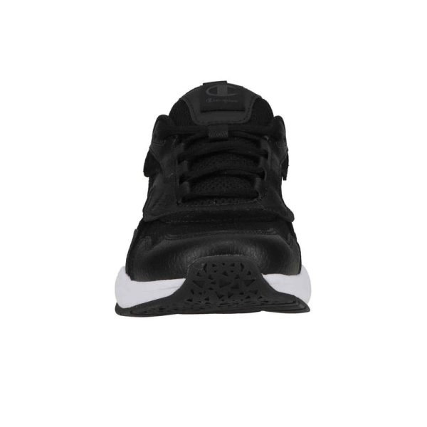 MEN'S 9318 VALE - Image 6
