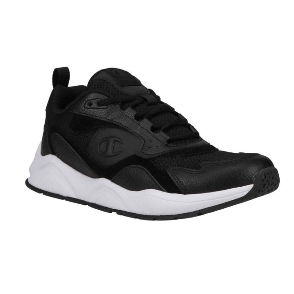 MEN'S 9318 VALE - Image 7
