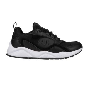 MEN'S 9318 VALE