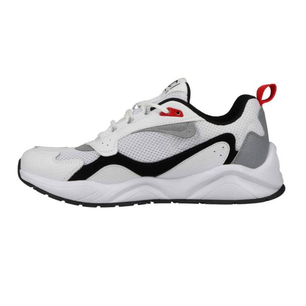 MEN'S 9318 VALE - Image 2