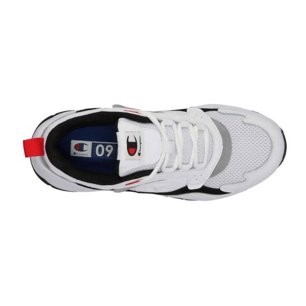 MEN'S 9318 VALE - Image 3