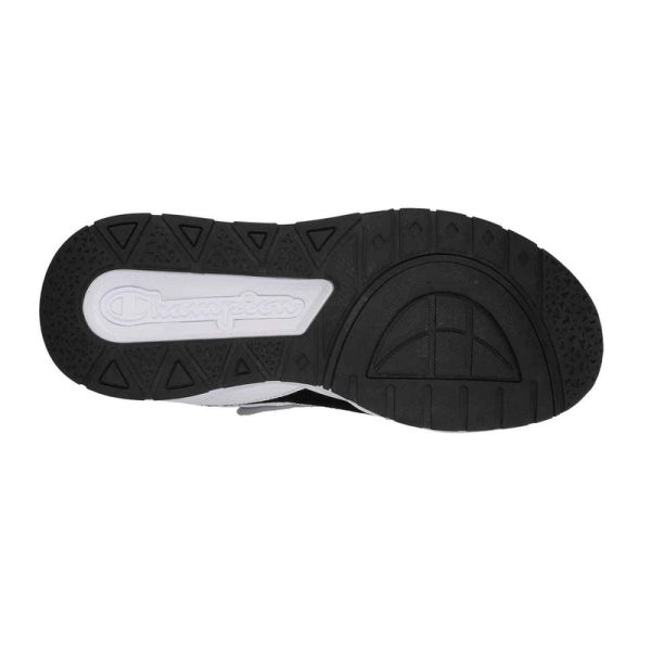 MEN'S 9318 VALE - Image 4