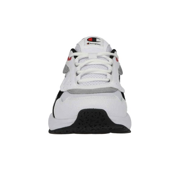 MEN'S 9318 VALE - Image 6