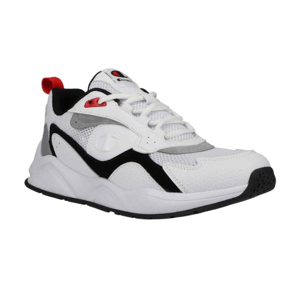 MEN'S 9318 VALE - Image 7
