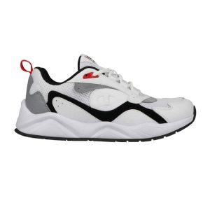 MEN'S 9318 VALE
