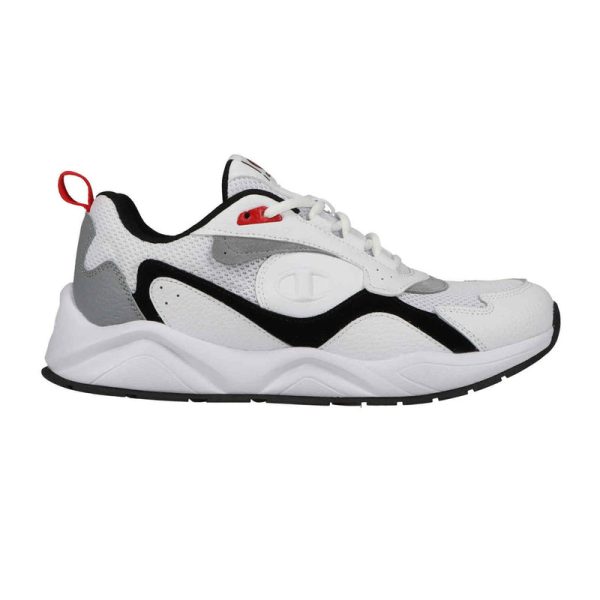 MEN'S 9318 VALE