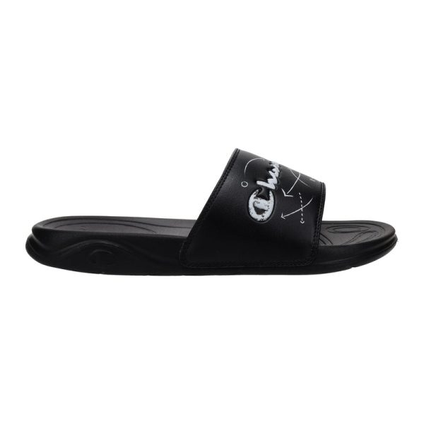 KIDS' MEGA SFB SLIDE