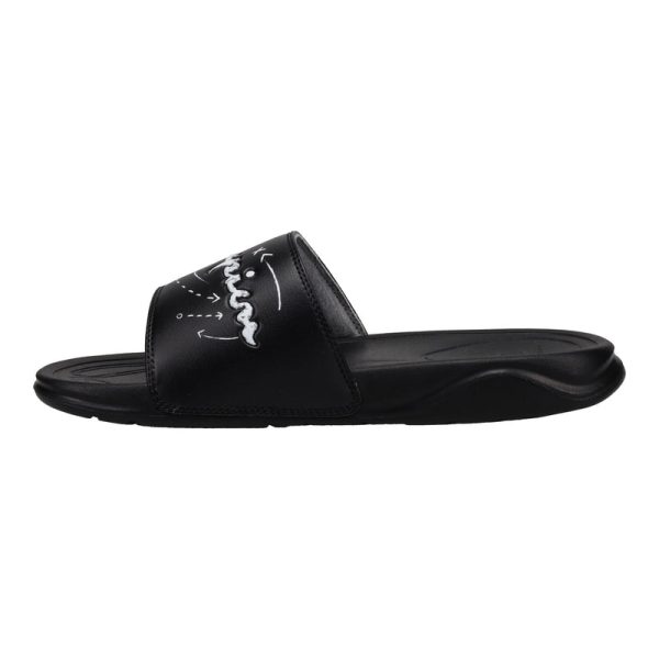 KIDS' MEGA SFB SLIDE - Image 2