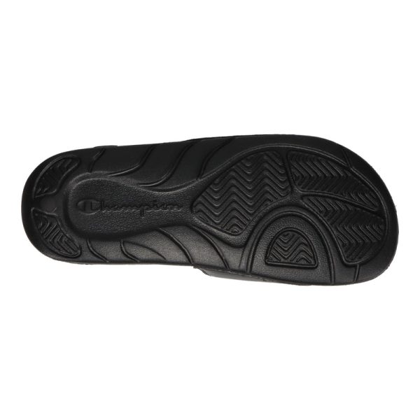 KIDS' MEGA SFB SLIDE - Image 3