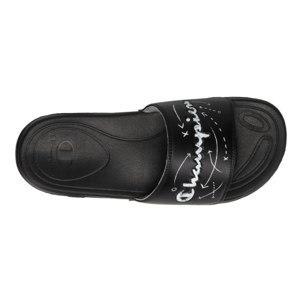 KIDS' MEGA SFB SLIDE - Image 4