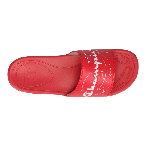 MEN'S MEGA SFB SLIDE - Image 3