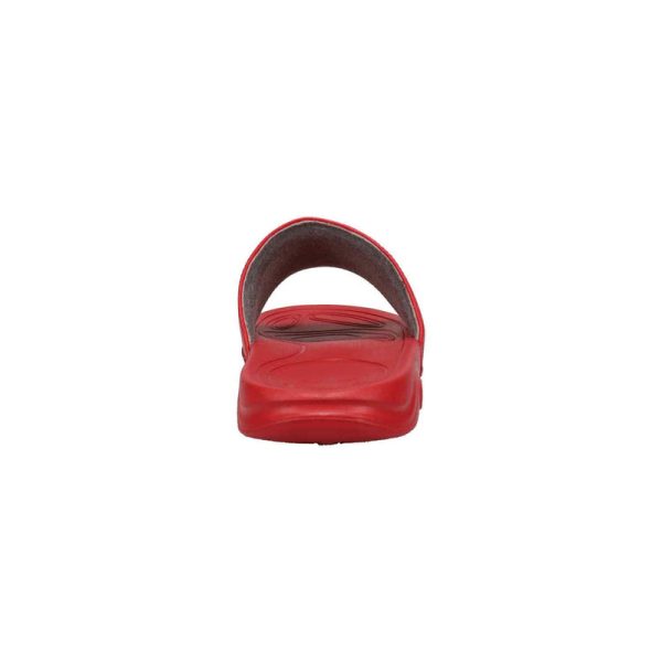 MEN'S MEGA SFB SLIDE - Image 5