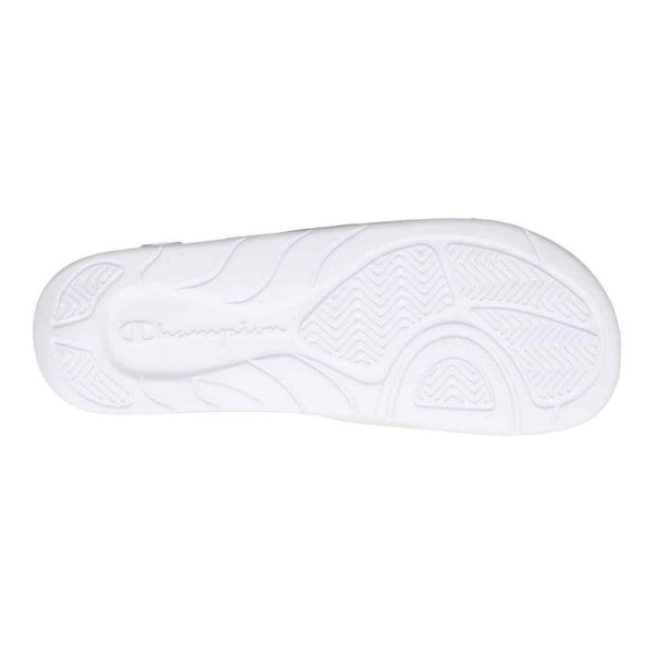 MEN'S MEGA SFB SLIDE - Image 4
