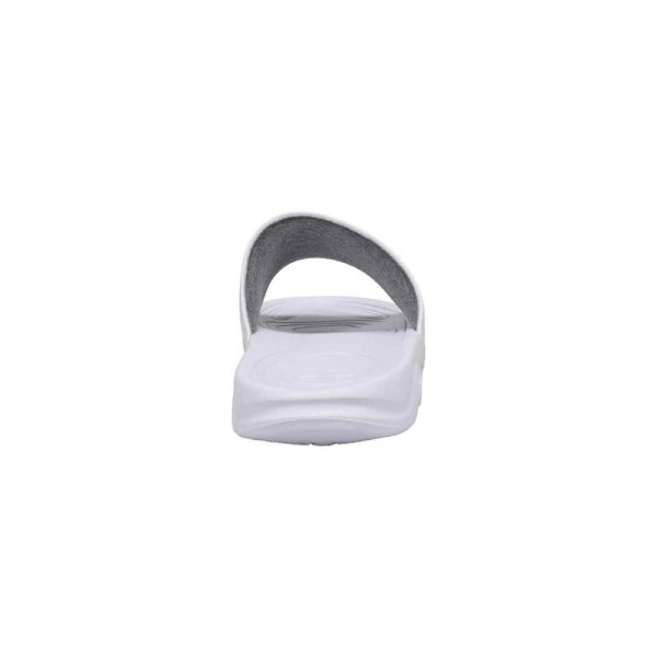 MEN'S MEGA SFB SLIDE - Image 5