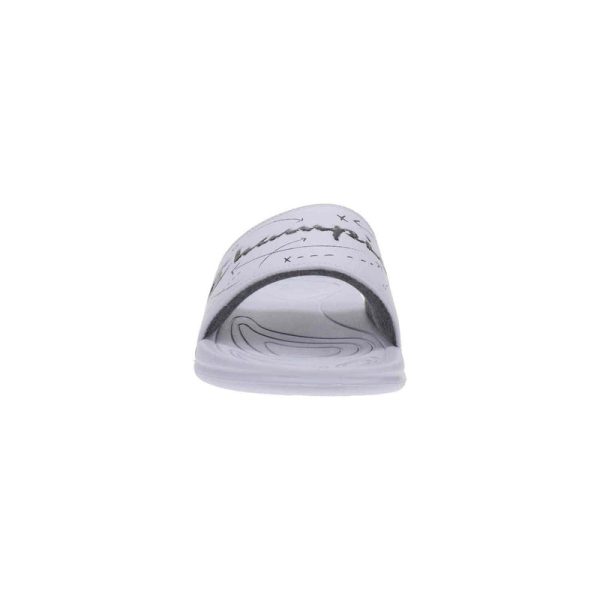MEN'S MEGA SFB SLIDE - Image 6