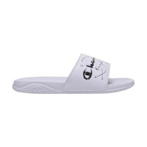 MEN'S MEGA SFB SLIDE