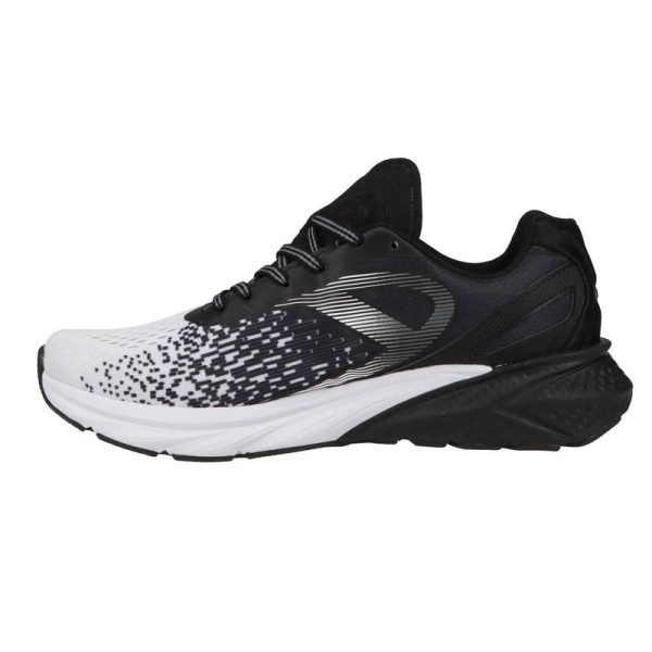 MEN'S ALPHA - Image 2
