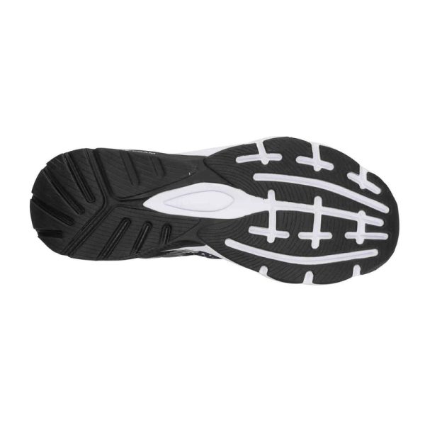 MEN'S ALPHA - Image 4